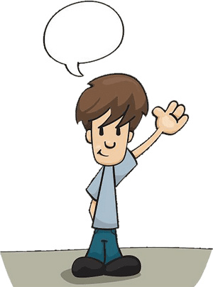 Animation Clip Art, HD Png Download PNG image with transparent background