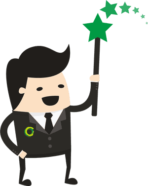Sunrise Clipart Human Environment Interaction - Human Environment Interaction Png, Transparent Png PNG with transparent background
