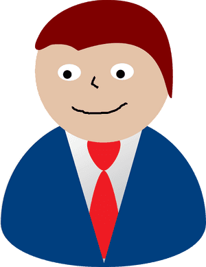 Transparent Background Man Clipart, HD Png Download PNG image with transparent background