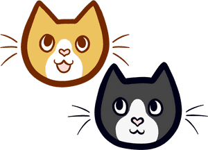 Home Of Basil And Rosemary, Siblings Of Anarchy According - Cartoon, HD Png Download PNG image with transparent background