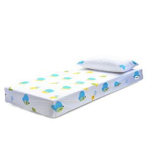 Cartoon Character Bed Sheet PNG 75 PNG with transparent background