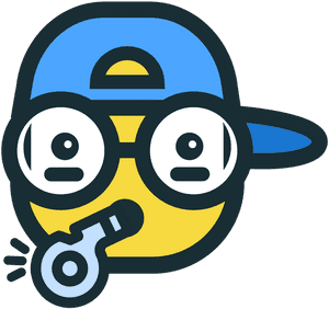 Picture, HD Png Download PNG
