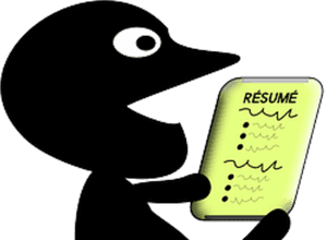 Interviewer Bias, HD Png Download PNG