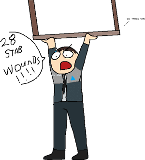 Cartoon, HD Png Download PNG with transparent background