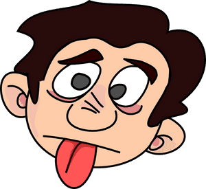 Tongue Twisters, HD Png Download PNG image with transparent background