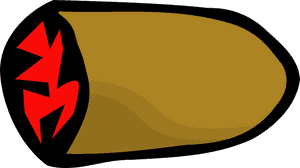 Cigar Clip Art, HD Png Download PNG image with transparent background