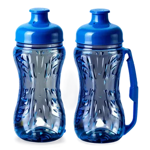 Cartoon Design Plastic Water Bottle Png Umy PNG Image