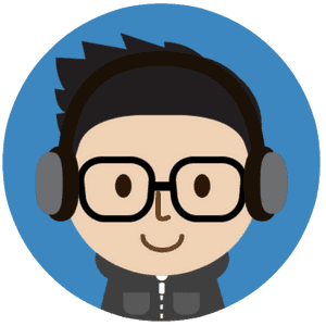 Software Developer Computer Servers Web Others - Software Developer Cartoon, HD Png Download PNG with transparent background
