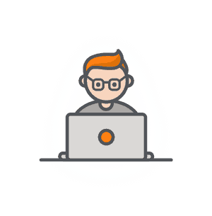 Developer Png , Png Download - Developer Png No Background, Transparent Png PNG with transparent background