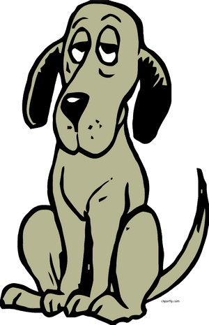 Public Domain Free Dog, HD Png Download PNG image with transparent background