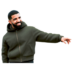 Cartoon Drake PNG eif PNG image with transparent background