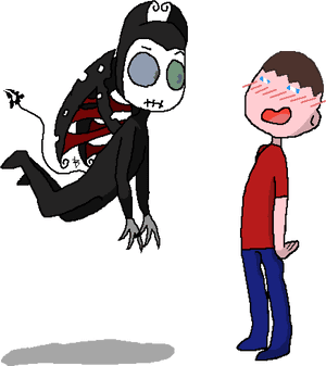 Transparent Drunk Png - Cartoon, Png Download PNG image with transparent background