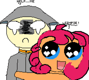 Cartoon, HD Png Download PNG image with transparent background