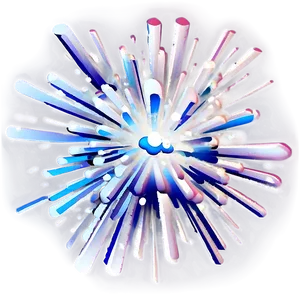 Cartoon Explosion Transparent Png Lju PNG Image