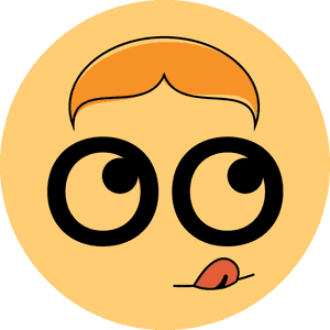 Drool Gemeinsam Geniessen - Circle, HD Png Download PNG image with transparent background
