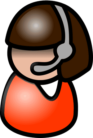 Computer Icons Download Cartoon Blog, HD Png Download PNG image with transparent background