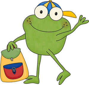 Transparent Homework Png, Png Download PNG image with transparent background