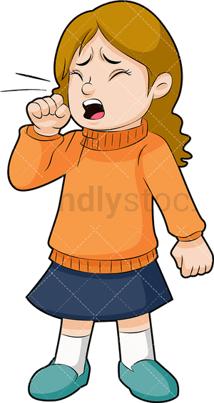Sick Person Clipart X Transparent Png, Png Download PNG image with transparent background