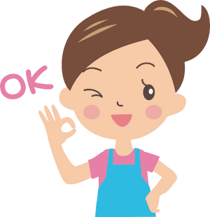 Ok Gesture Cartoon - Ok Clip Art, HD Png Download PNG image with transparent background