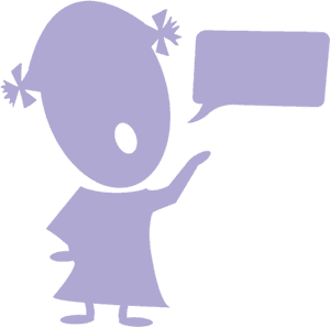 Speech Therapy Png Cartoon, Transparent Png PNG image with transparent background