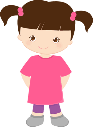 Boo Monsters Inc - Boo Monstros Sa Png, Transparent Png PNG image with transparent background