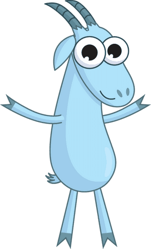 Spongebob Squarepants Bob Zoom, HD Png Download PNG image with transparent background