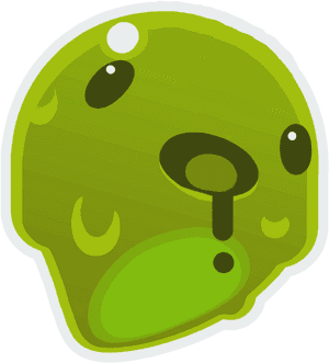 Slime Rancher Slimes Png - Slime Rancher Lava Slime, Transparent Png PNG image with transparent background