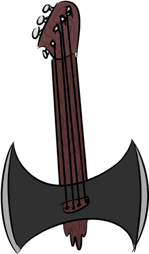 Dagger Clipart Free Cliparts Suggest Png - Cartoon, Transparent Png PNG image with transparent background
