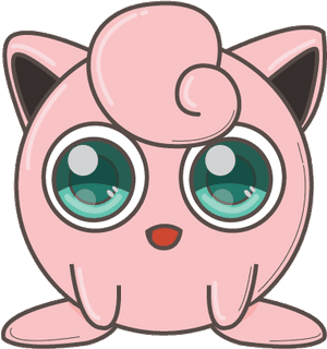 Cartoon, HD Png Download PNG image with transparent background