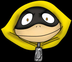 Cartoon, HD Png Download PNG image with transparent background