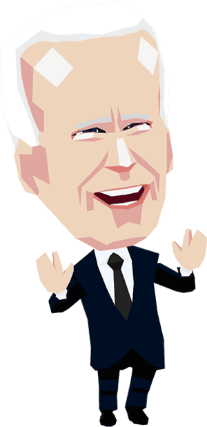 Cartoon, HD Png Download PNG image with transparent background