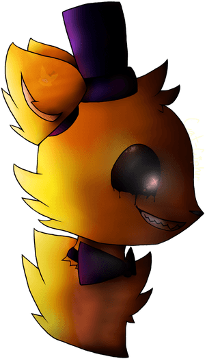 Cartoon, HD Png Download PNG image with transparent background