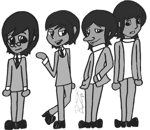 Cartoon, HD Png Download PNG image with transparent background