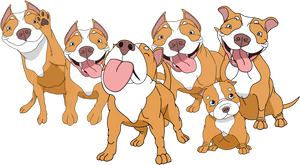 Cartoon, HD Png Download PNG image with transparent background