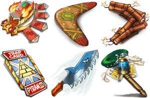 Cartoon, HD Png Download PNG image with transparent background