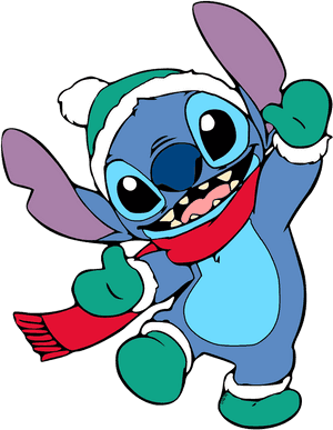 Cartoon, HD Png Download PNG with transparent background