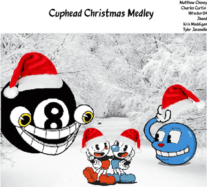 Cartoon, HD Png Download PNG image with transparent background