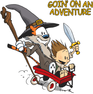 Cartoon, HD Png Download PNG image with transparent background