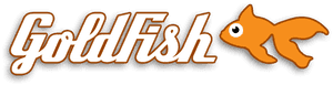 Cartoon, HD Png Download PNG image with transparent background