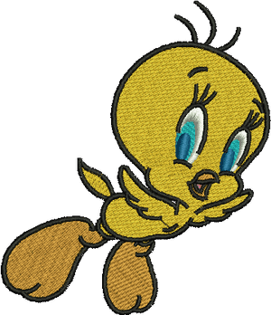 Cartoon, HD Png Download PNG image with transparent background