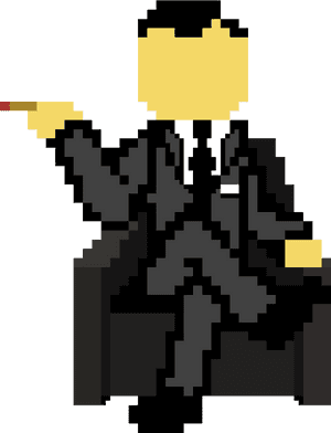 Cartoon, HD Png Download PNG image with transparent background