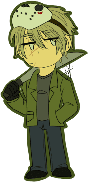 Cartoon, HD Png Download PNG image with transparent background