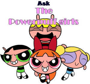 Cartoon, HD Png Download PNG image with transparent background