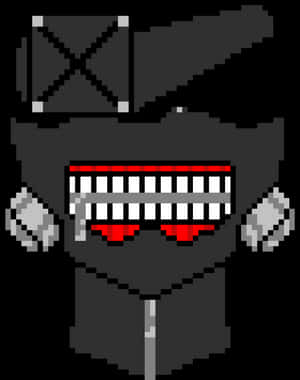 Cartoon, HD Png Download PNG image with transparent background