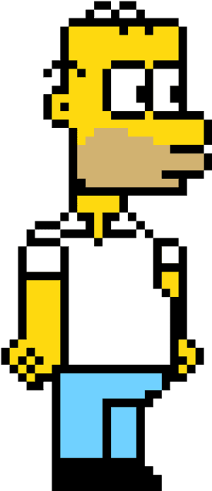 Cartoon, HD Png Download PNG image with transparent background