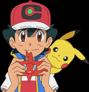 Cartoon, HD Png Download PNG image with transparent background