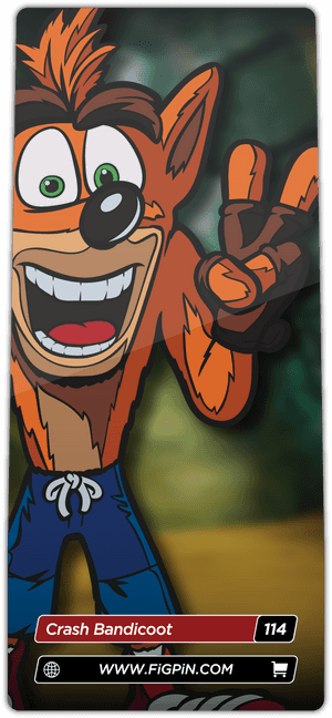 Cartoon, HD Png Download PNG image with transparent background