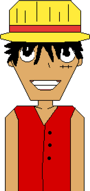 Cartoon, HD Png Download PNG image with transparent background