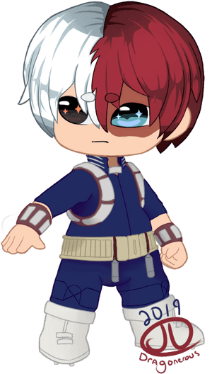 Cartoon, HD Png Download PNG image with transparent background
