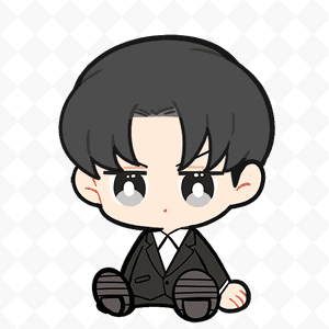 Cartoon, HD Png Download PNG image with transparent background